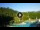 Webcam in Montegrotto Terme, 22.7 km entfernt