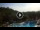 Webcam in Montegrotto Terme, 46.8 km entfernt