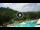Webcam in Montegrotto Terme, 11.4 km