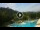 Webcam in Montegrotto Terme, 30.3 km entfernt