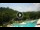 Webcam in Montegrotto Terme, 11.4 km