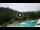 Webcam in Montegrotto Terme, 11.4 km entfernt