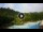 Webcam in Montegrotto Terme, 5.5 mi away