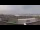 Webcam in Penmarch, 0.7 mi away