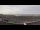 Webcam in Penmarch, 1.9 km