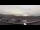 Webcam in Penmarch, 13.7 km
