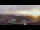 Webcam in Penmarch, 1.2 mi away