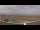Webcam in Penmarch, 5.3 mi away