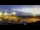Webcam in Penmarch, 2.9 mi away