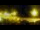 Webcam in Penmarch, 2.9 km entfernt