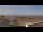 Webcam in Penmarch, 2.9 mi away