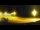Webcam in Penmarch, 1.9 km