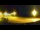 Webcam in Penmarch, 13.7 km