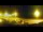Webcam in Penmarch, 2.9 km entfernt