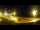 Webcam in Penmarch, 2.9 km entfernt