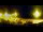 Webcam in Penmarch, 1.1 mi away
