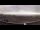 Webcam in Penmarch, 7.6 km entfernt
