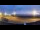 Webcam in Penmarch, 1.9 km entfernt