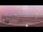 Webcam in Penmarch, 7.6 km entfernt