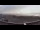 Webcam in Penmarch, 2.9 km entfernt