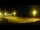 Webcam in Penmarch, 0 km entfernt