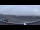 Webcam in Penmarch, 2.9 km entfernt