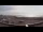 Webcam in Penmarch, 13.7 km entfernt