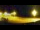 Webcam in Penmarch, 13.7 km
