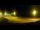 Webcam in Penmarch, 2.9 mi away