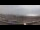 Webcam in Penmarch, 5.3 mi away