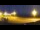 Webcam in Penmarch, 1.9 km