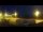Webcam in Penmarch, 1.2 mi away