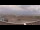 Webcam in Penmarch, 1.1 mi away