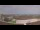 Webcam in Penmarch, 1.9 km