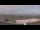 Webcam in Penmarch, 1.9 km