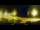 Webcam in Penmarch, 0 km entfernt