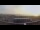 Webcam in Penmarch, 1.9 km