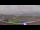 Webcam in Penmarch, 1.9 km