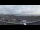 Webcam in Penmarch, 5.3 mi away