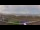 Webcam in Penmarch, 1.9 km