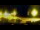 Webcam in Penmarch, 1.1 mi away