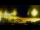 Webcam in Penmarch, 2.9 km entfernt