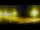 Webcam in Penmarch, 13.7 km
