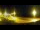 Webcam in Penmarch, 2.9 mi away