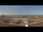 Webcam in Penmarch, 1.1 mi away