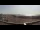 Webcam in Penmarch, 1.9 km entfernt