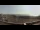 Webcam in Penmarch, 1.9 km entfernt