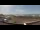 Webcam in Penmarch, 1.9 km entfernt