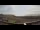 Webcam in Penmarch, 1.9 km