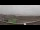 Webcam in Penmarch, 5.3 mi away